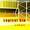 Logical Sin - Cobalt (Deep House Mix)